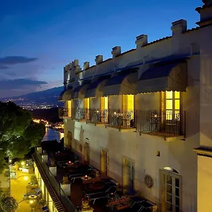 Bel Soggiorno Hotell