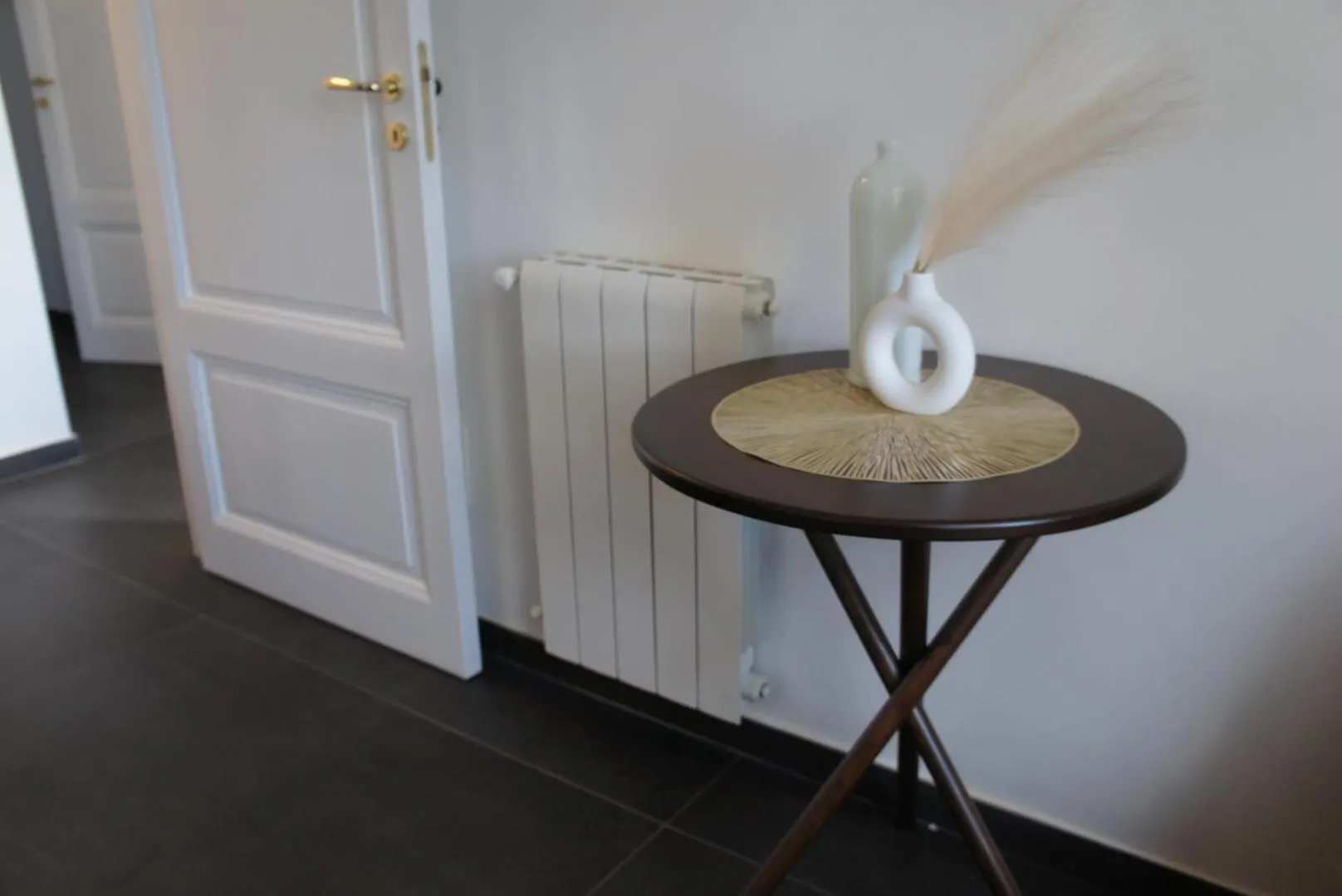 Apartmán Casa Lucia - Taormina City Center