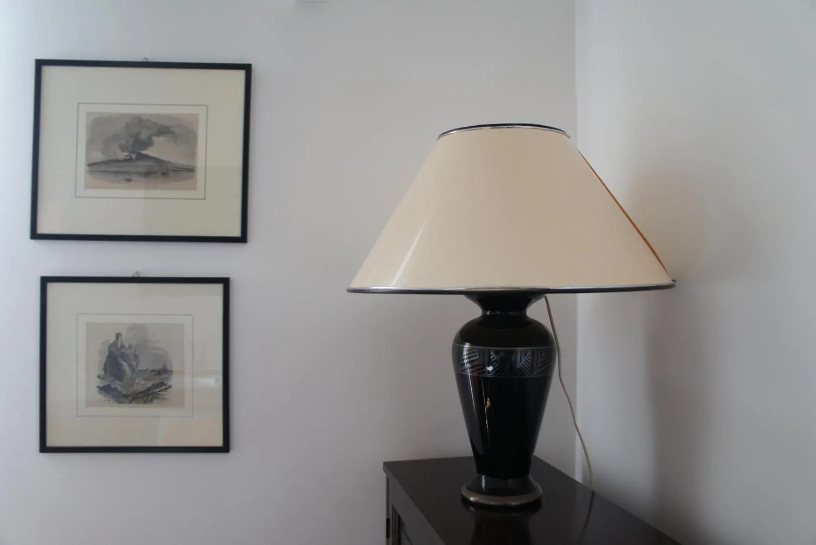 Casa Lucia - Taormina City Center