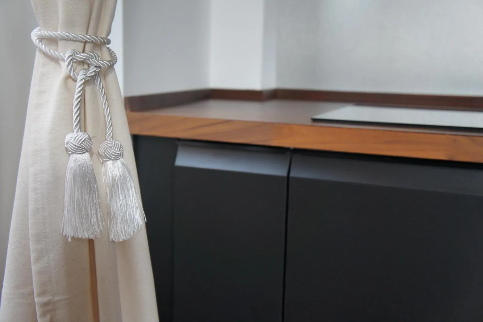 Casa Lucia - Taormina City Center 0*,